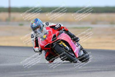 media/Sep-10-2023-Pacific Track Time (Sun) [[44210541ad]]/Group A/Sweeper (10am)/